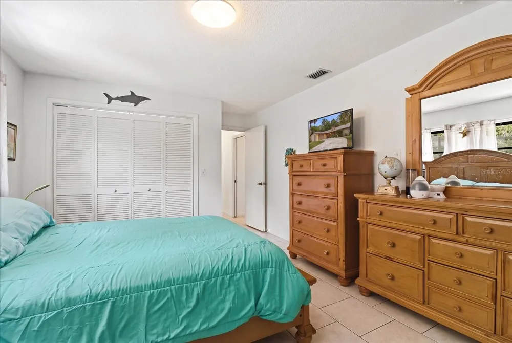 5 SYCAMORE COURT Homosassa, FL 34446
