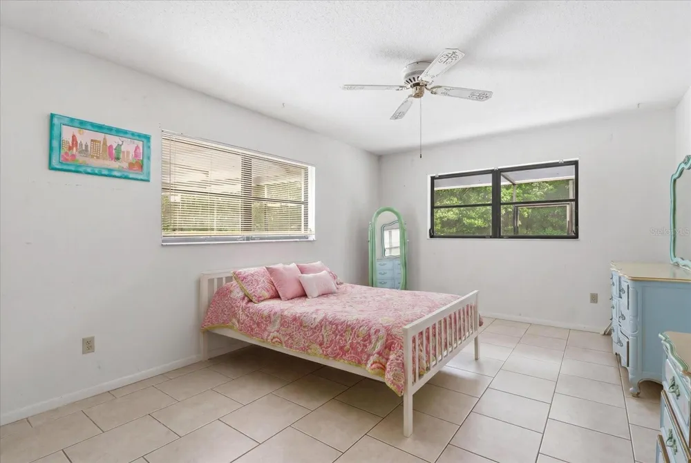 5 SYCAMORE COURT Homosassa, FL 34446