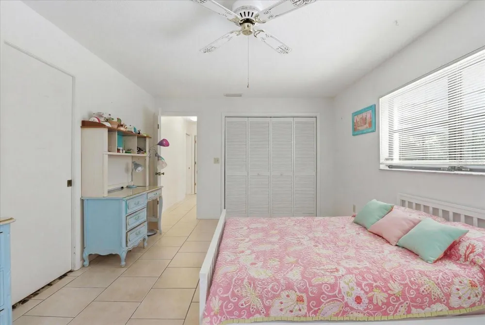 5 SYCAMORE COURT Homosassa, FL 34446
