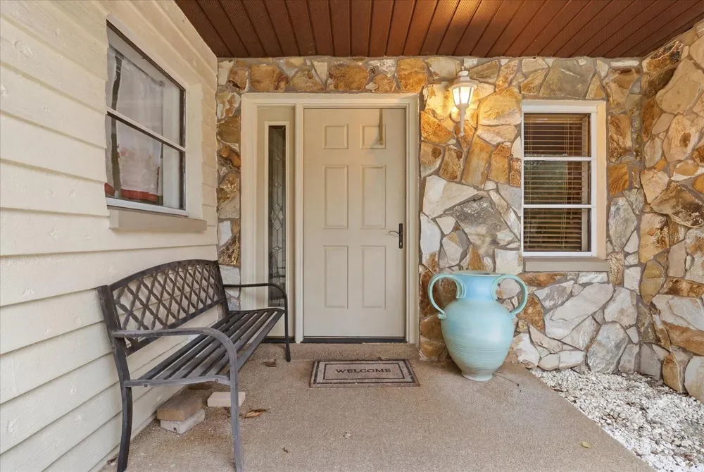 5 SYCAMORE COURT Homosassa, FL 34446