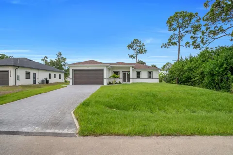 2715 10TH STREET W