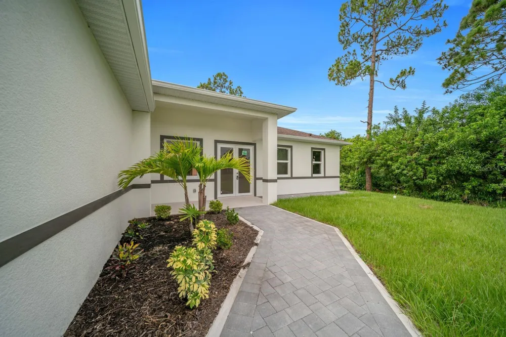 2715 10TH STREET W Lehigh Acres, FL 33971