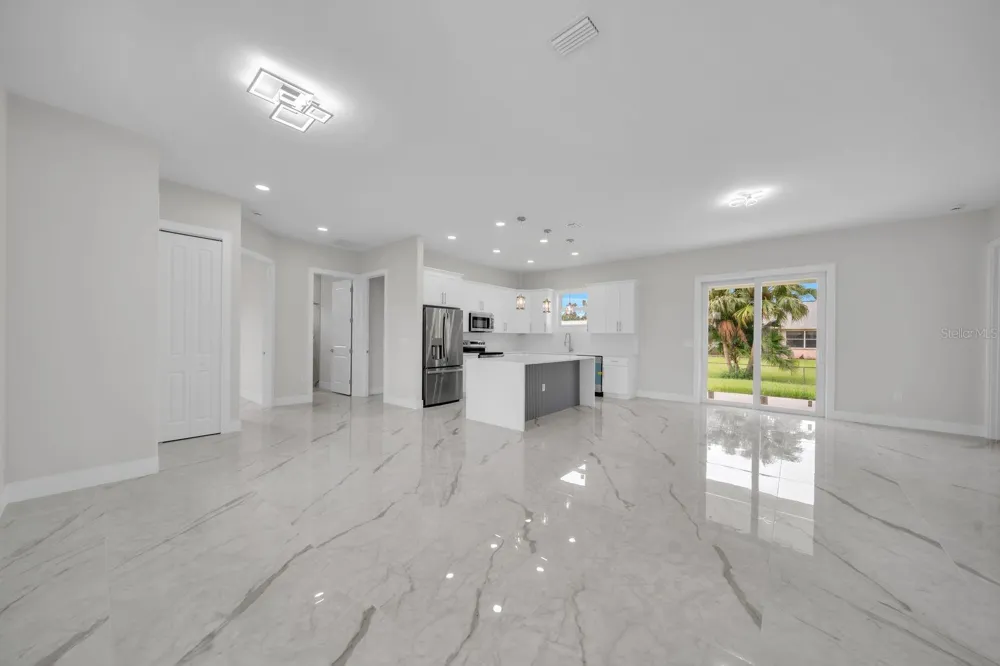 2715 10TH STREET W Lehigh Acres, FL 33971