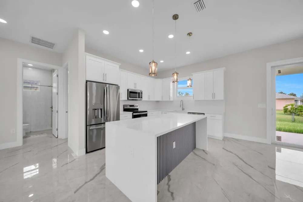 2715 10TH STREET W Lehigh Acres, FL 33971