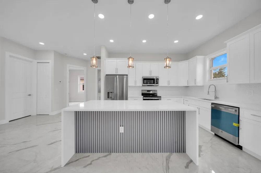 2715 10TH STREET W Lehigh Acres, FL 33971