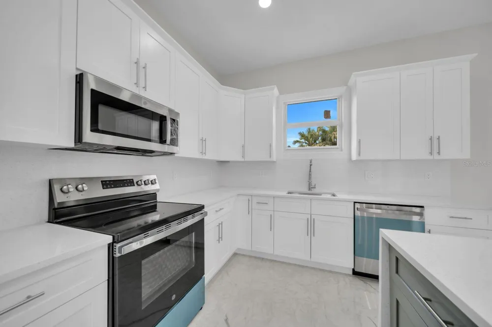 2715 10TH STREET W Lehigh Acres, FL 33971