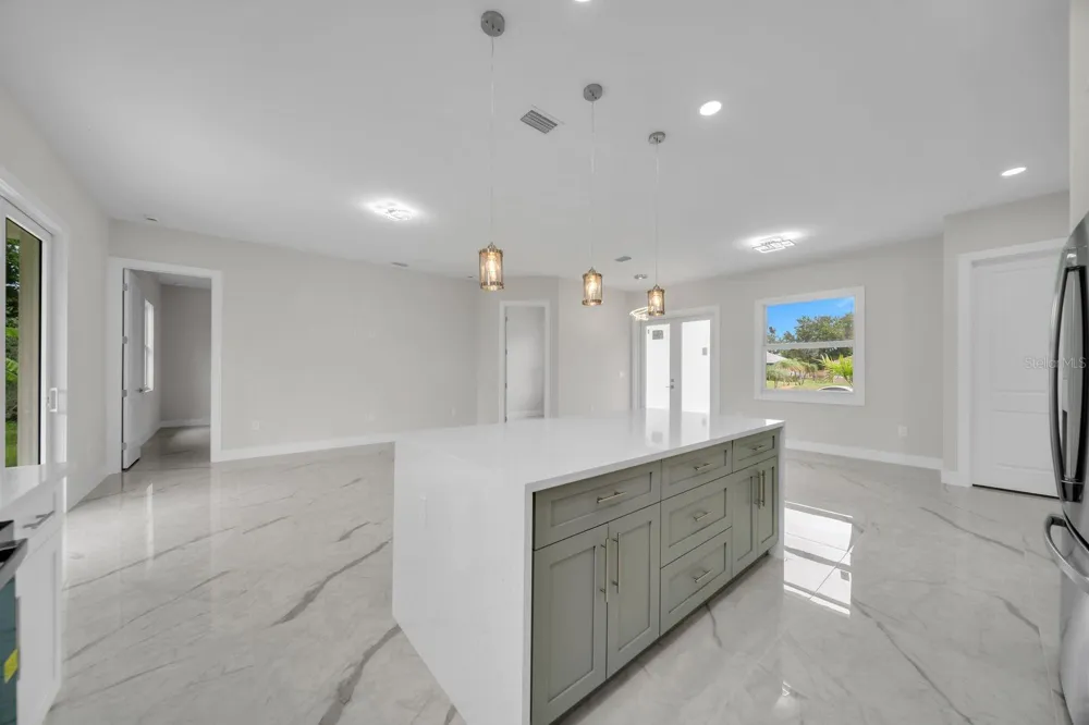 2715 10TH STREET W Lehigh Acres, FL 33971