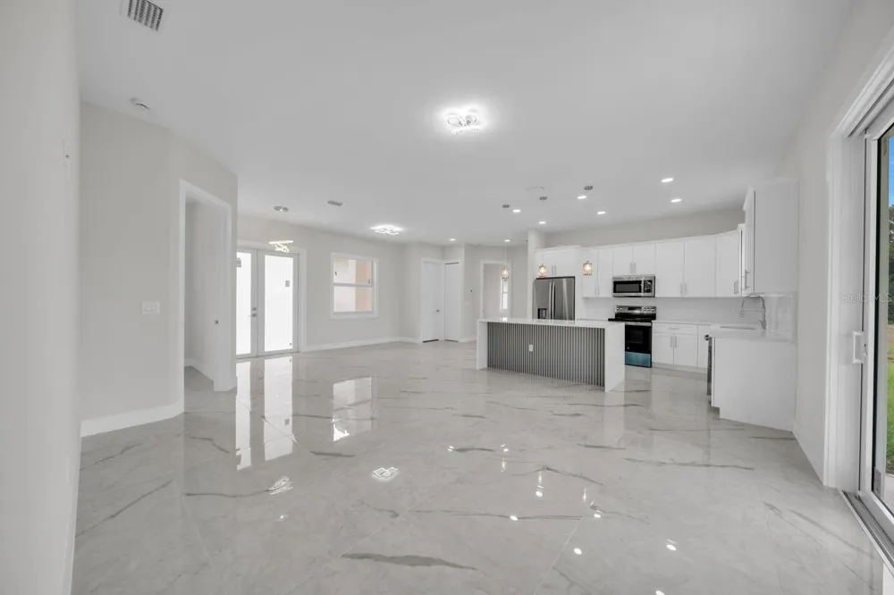 2715 10TH STREET W Lehigh Acres, FL 33971