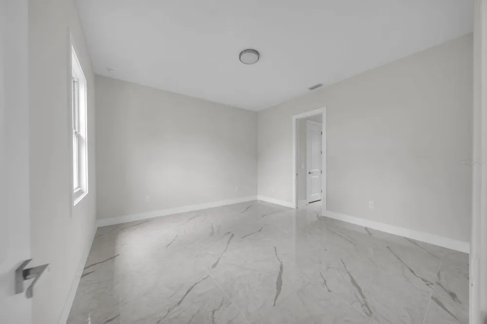 2715 10TH STREET W Lehigh Acres, FL 33971