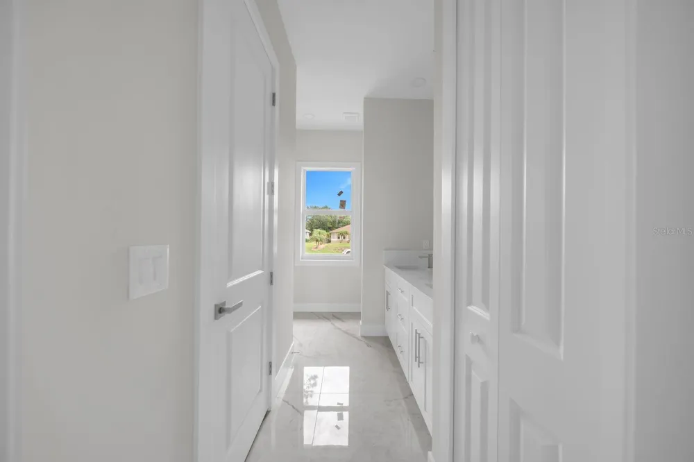 2715 10TH STREET W Lehigh Acres, FL 33971