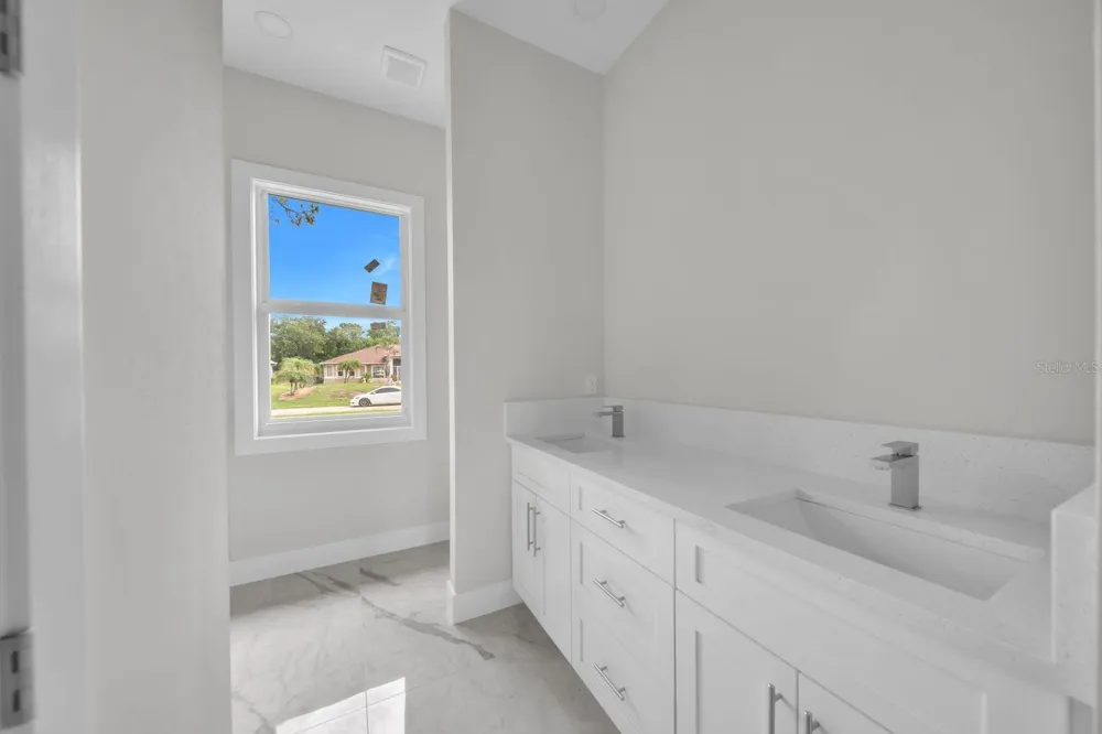 2715 10TH STREET W Lehigh Acres, FL 33971