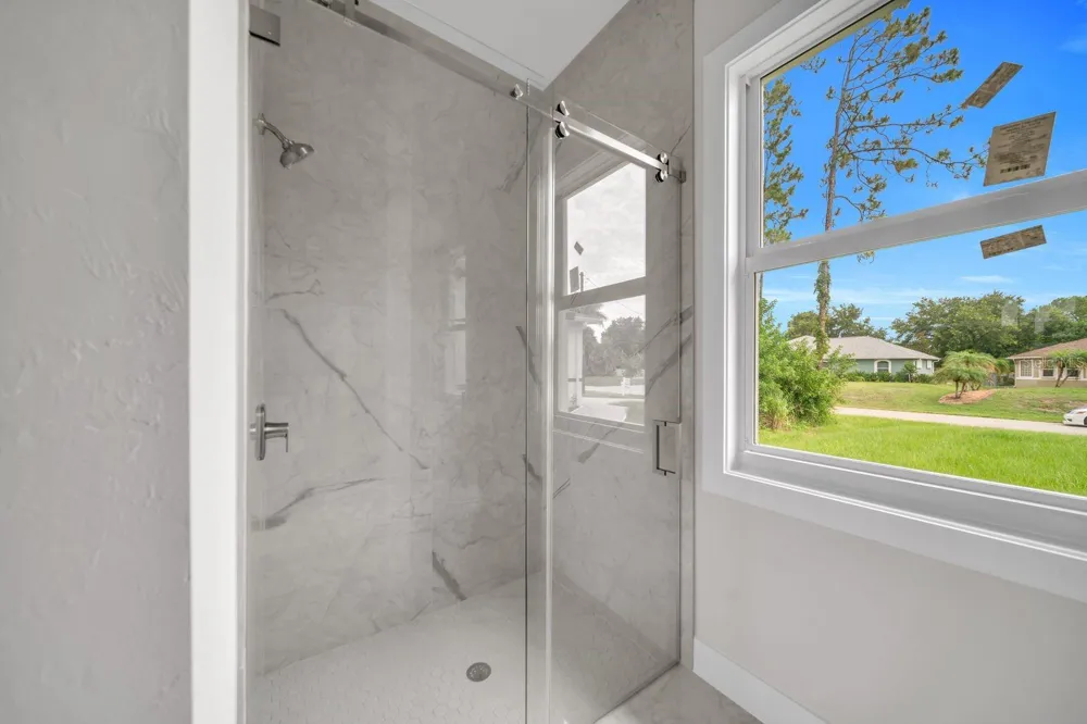 2715 10TH STREET W Lehigh Acres, FL 33971