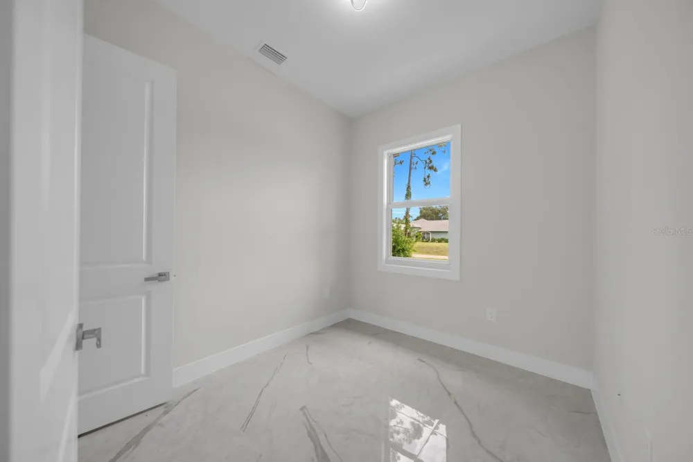 2715 10TH STREET W Lehigh Acres, FL 33971
