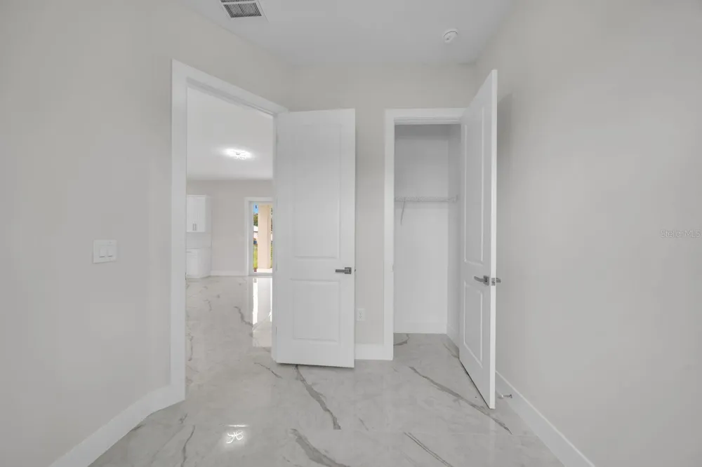 2715 10TH STREET W Lehigh Acres, FL 33971