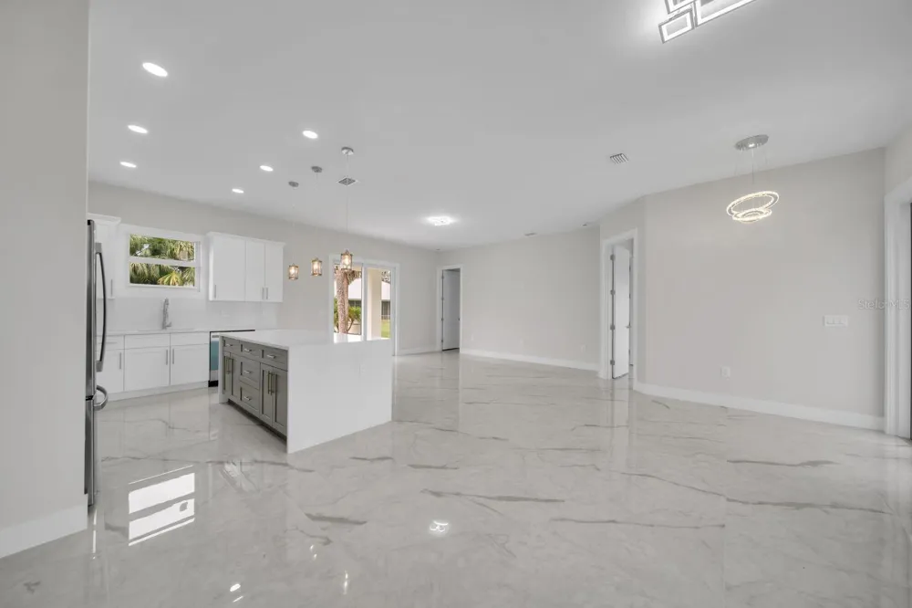 2715 10TH STREET W Lehigh Acres, FL 33971