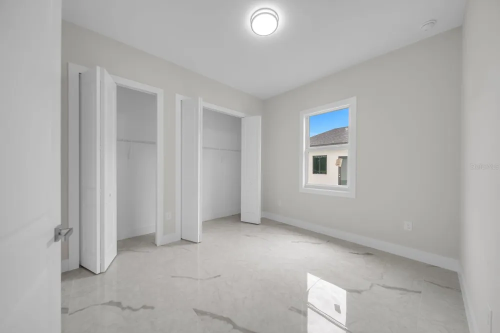 2715 10TH STREET W Lehigh Acres, FL 33971