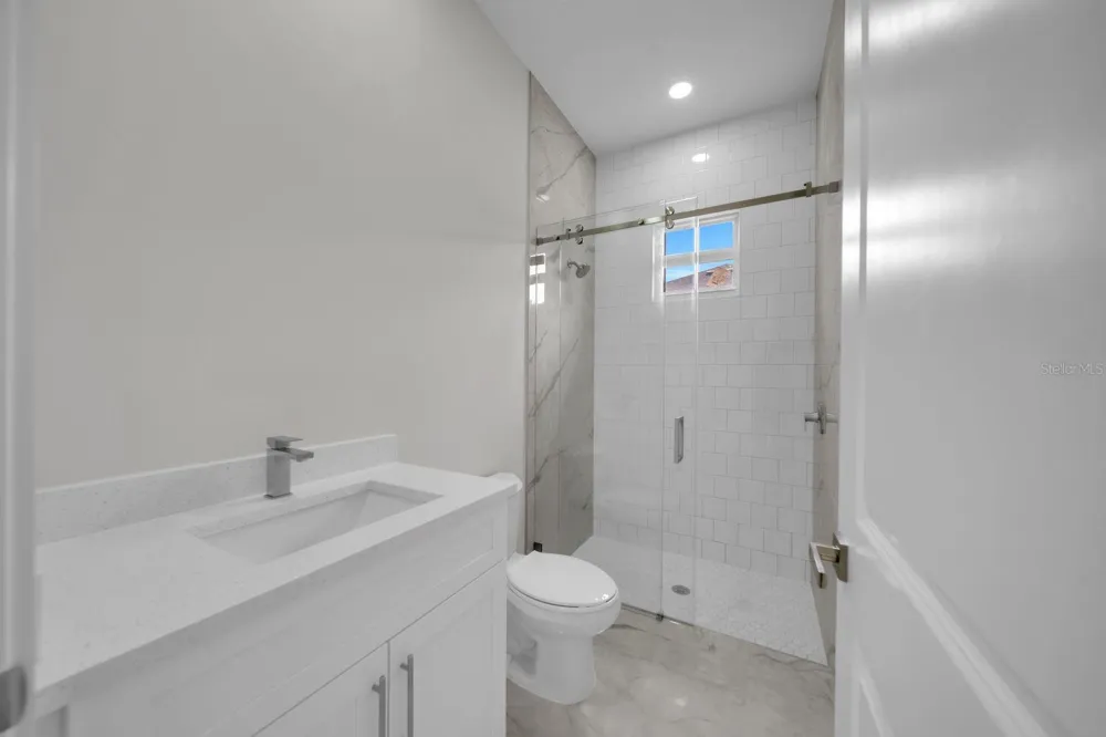 2715 10TH STREET W Lehigh Acres, FL 33971