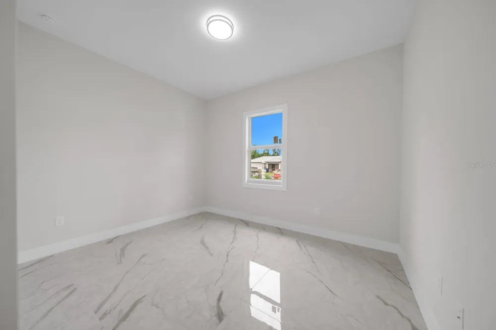 2715 10TH STREET W Lehigh Acres, FL 33971