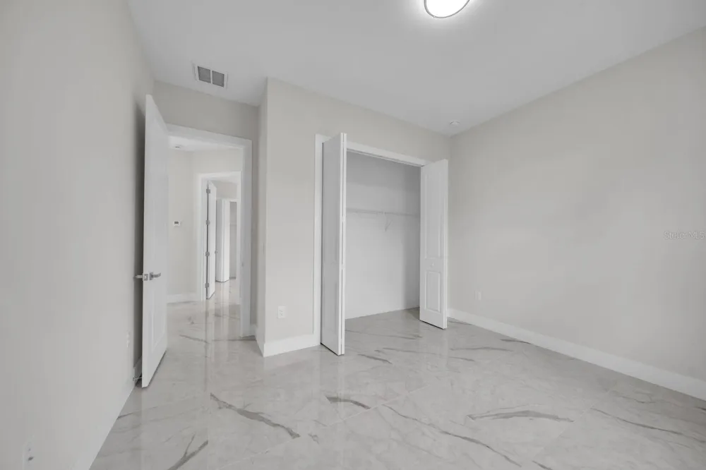 2715 10TH STREET W Lehigh Acres, FL 33971