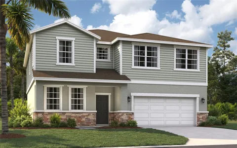 33913 SEATTLE SLEW DRIVE