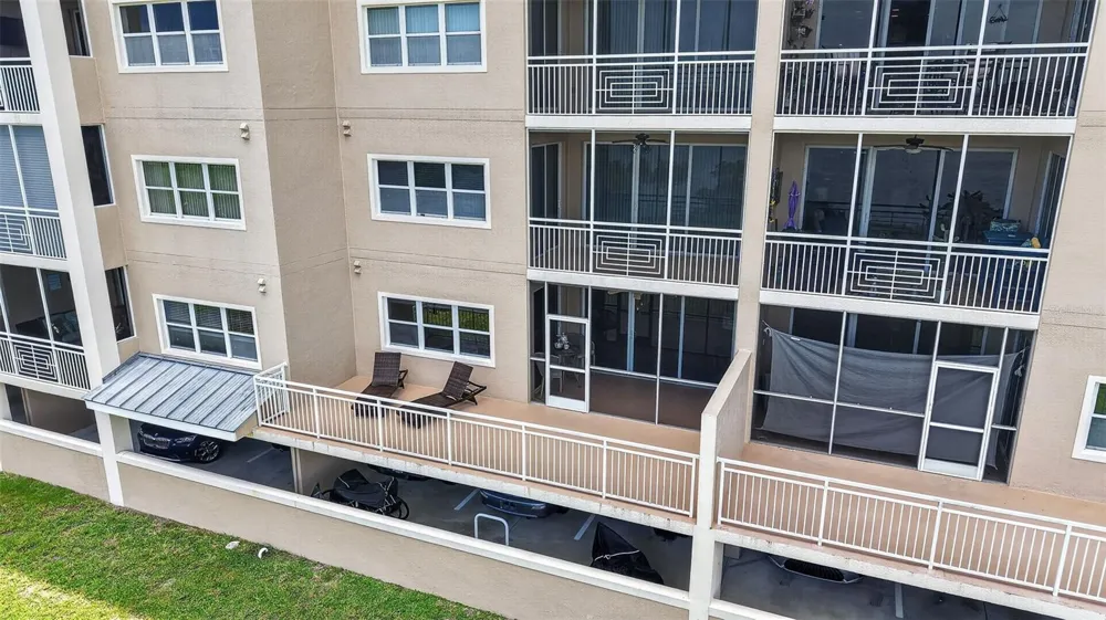10002 KEY HAVEN ROAD #204 Seminole, FL 33777