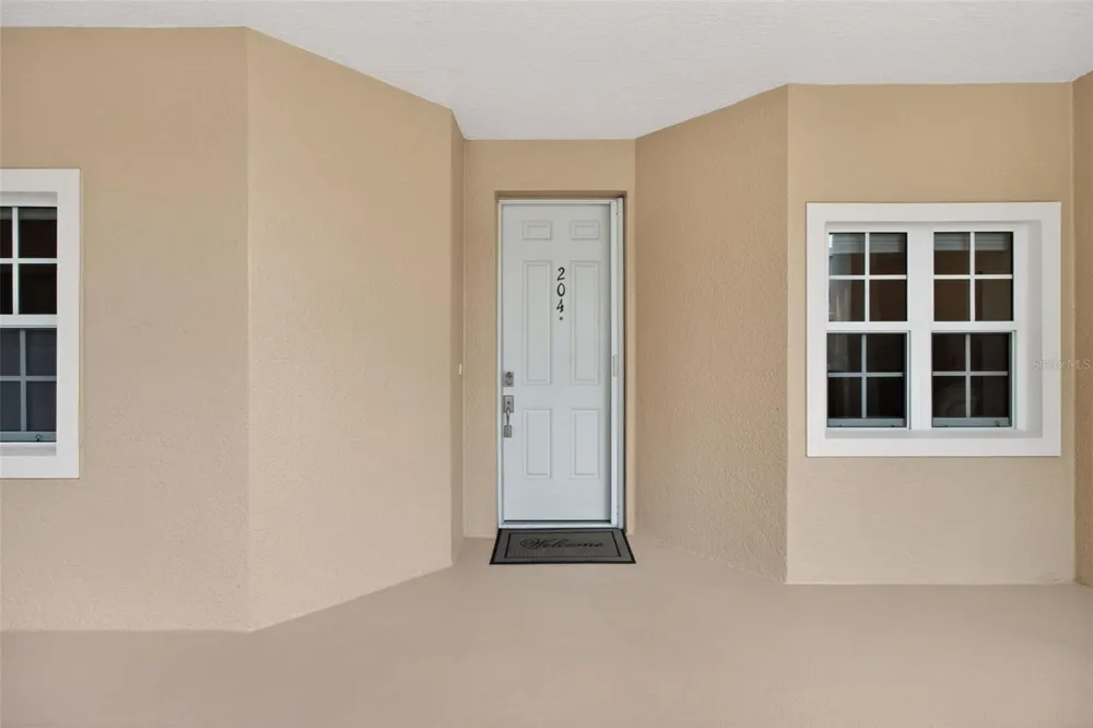 10002 KEY HAVEN ROAD #204 Seminole, FL 33777