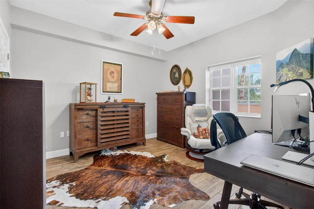 10002 KEY HAVEN ROAD #204 Seminole, FL 33777