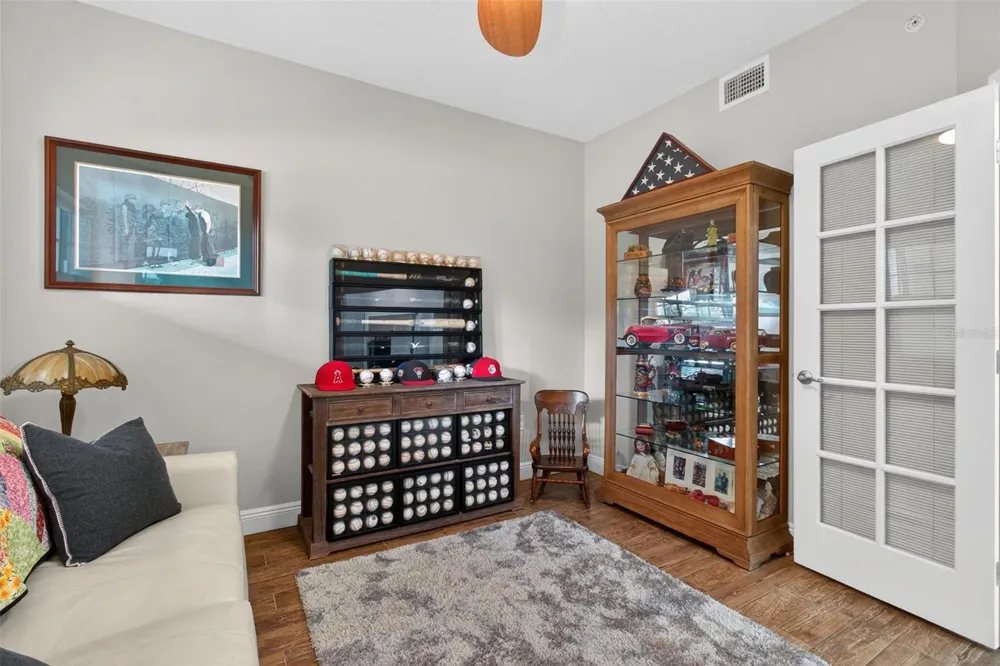 10002 KEY HAVEN ROAD #204 Seminole, FL 33777