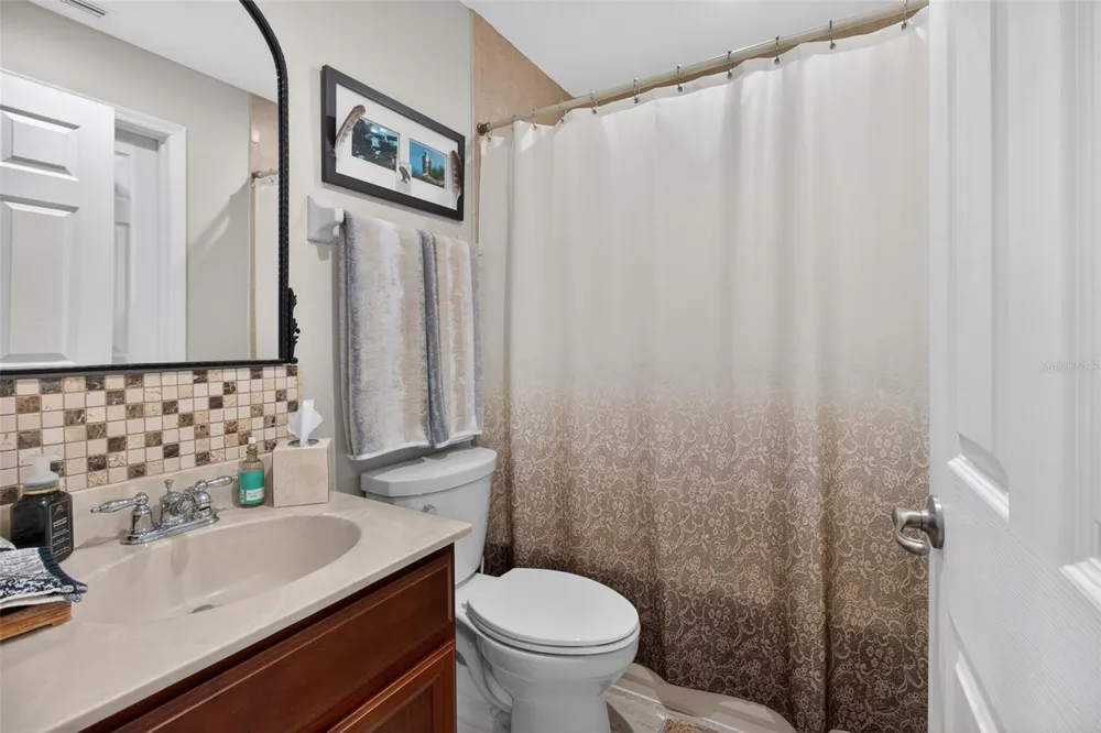 10002 KEY HAVEN ROAD #204 Seminole, FL 33777