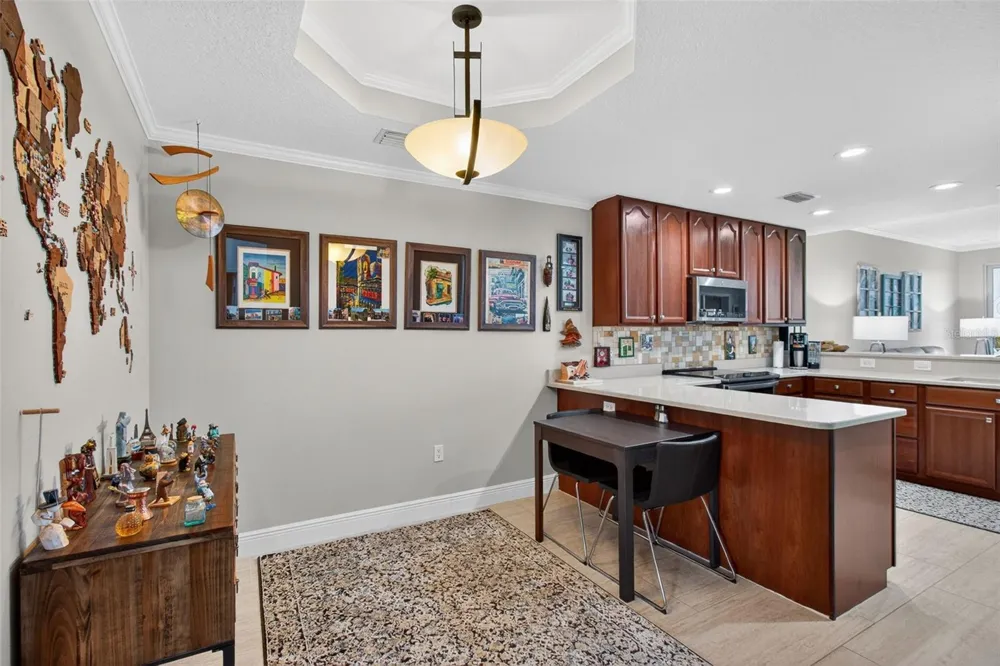 10002 KEY HAVEN ROAD #204 Seminole, FL 33777