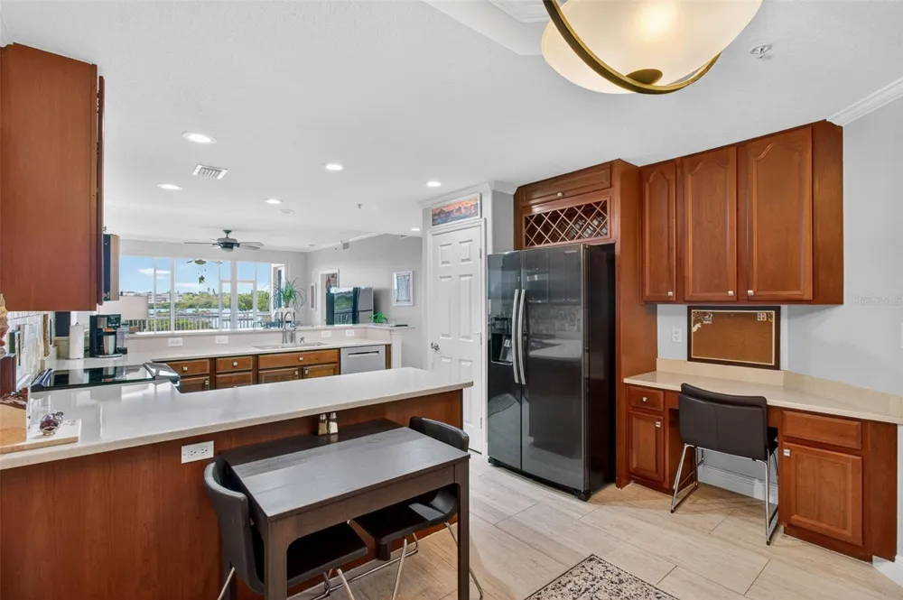 10002 KEY HAVEN ROAD #204 Seminole, FL 33777