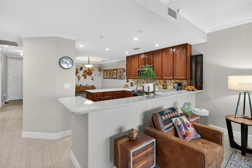 10002 KEY HAVEN ROAD #204 Seminole, FL 33777