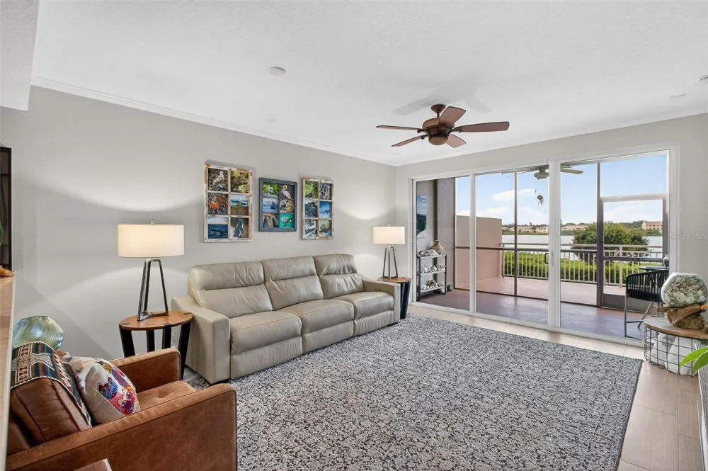 10002 KEY HAVEN ROAD #204 Seminole, FL 33777