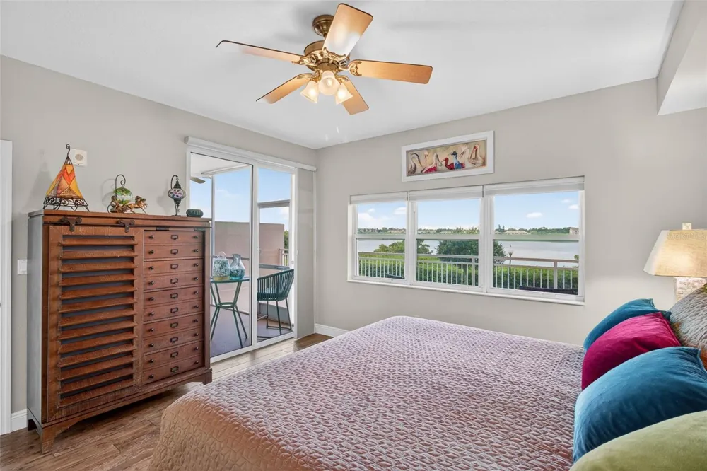10002 KEY HAVEN ROAD #204 Seminole, FL 33777