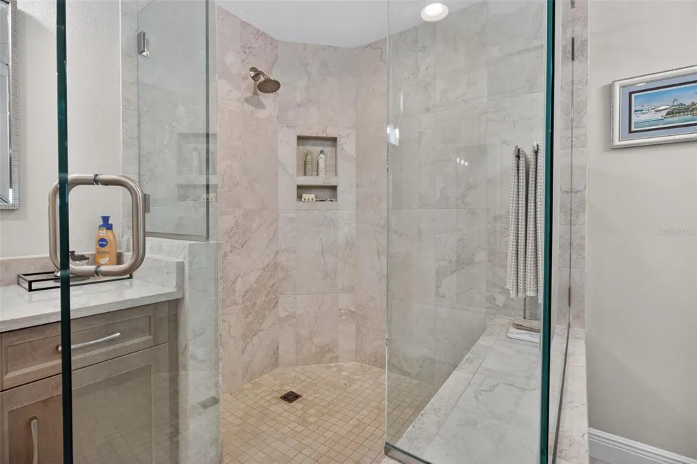 10002 KEY HAVEN ROAD #204 Seminole, FL 33777