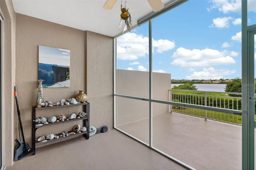 10002 KEY HAVEN ROAD #204 Seminole, FL 33777