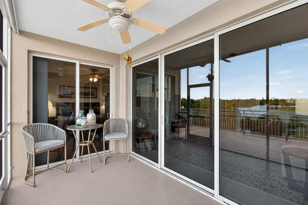 10002 KEY HAVEN ROAD #204 Seminole, FL 33777