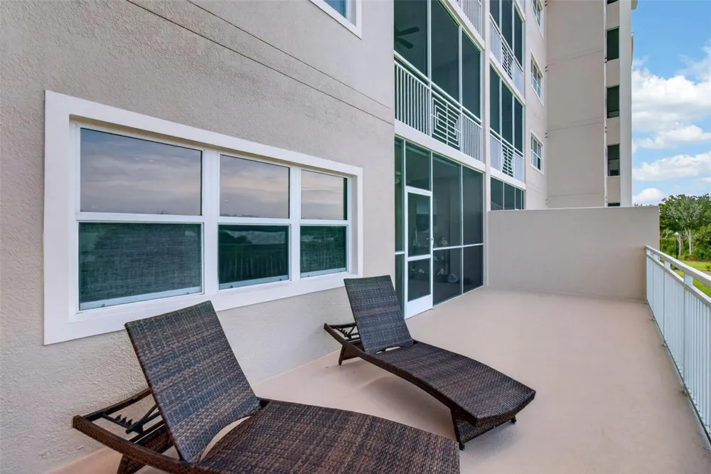 10002 KEY HAVEN ROAD #204 Seminole, FL 33777