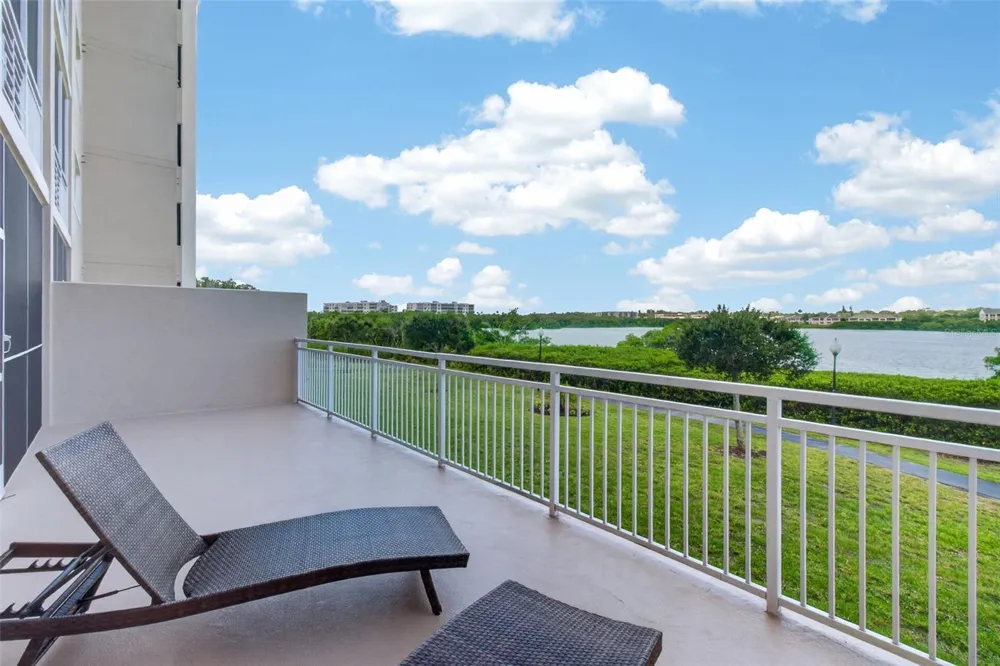 10002 KEY HAVEN ROAD #204 Seminole, FL 33777