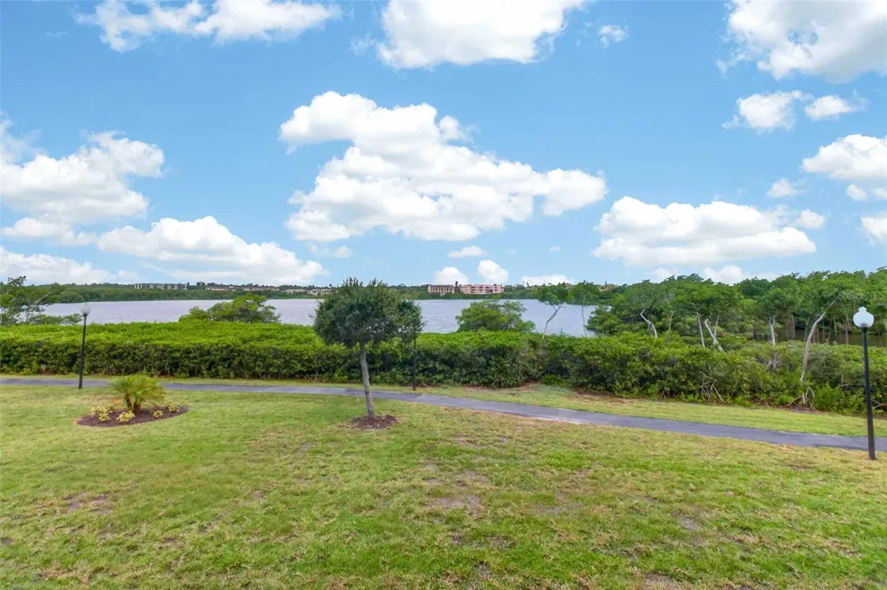 10002 KEY HAVEN ROAD #204 Seminole, FL 33777