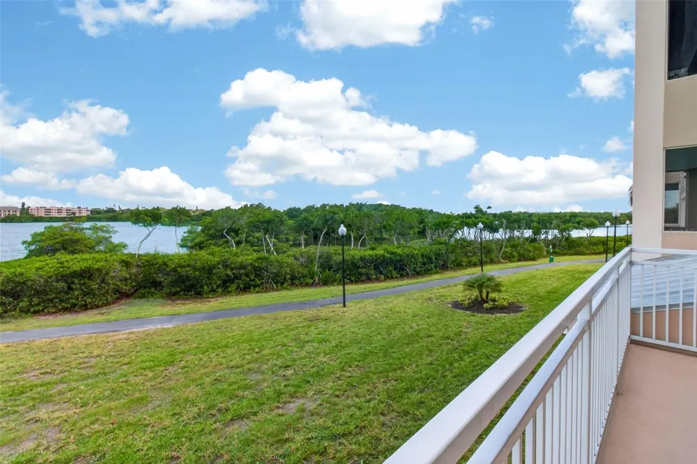 10002 KEY HAVEN ROAD #204 Seminole, FL 33777