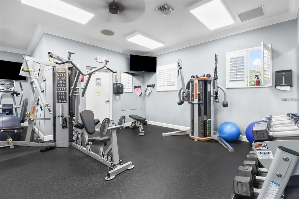 10002 KEY HAVEN ROAD #204 Seminole, FL 33777
