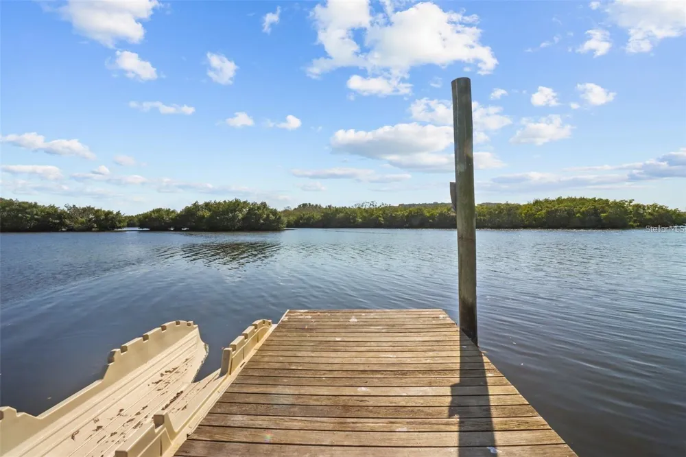 10002 KEY HAVEN ROAD #204 Seminole, FL 33777
