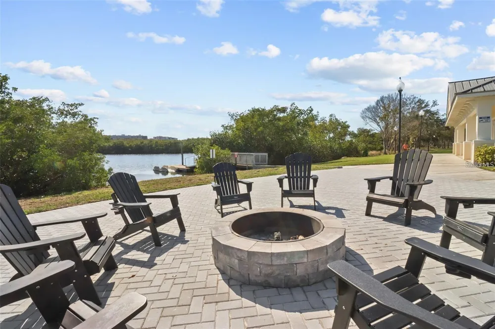10002 KEY HAVEN ROAD #204 Seminole, FL 33777