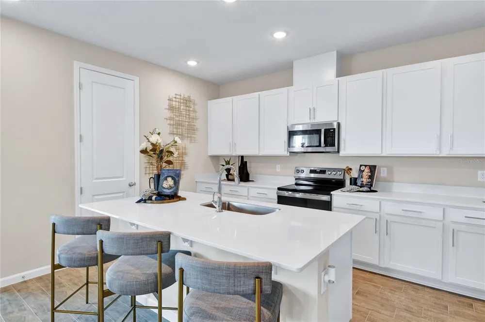 180 BLUE STAR COURT Tavares, FL 32778