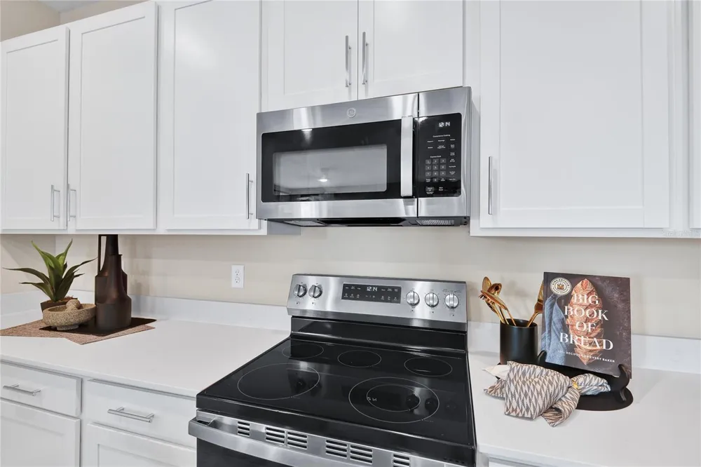 180 BLUE STAR COURT Tavares, FL 32778