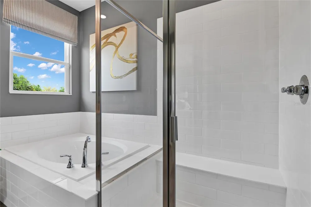 180 BLUE STAR COURT Tavares, FL 32778