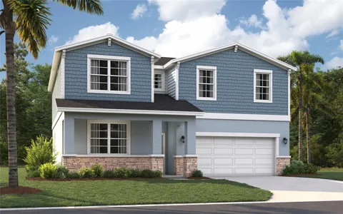 33929 SEATTLE SLEW DRIVE