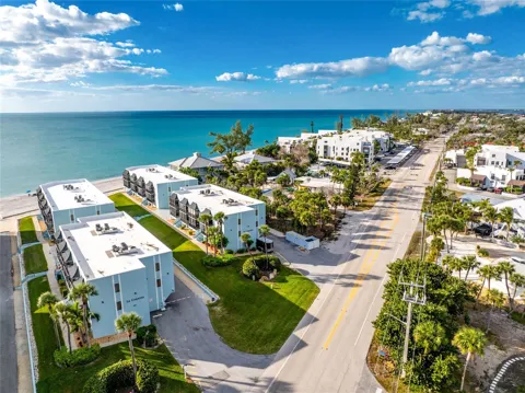2810 BEACH ROAD #108
