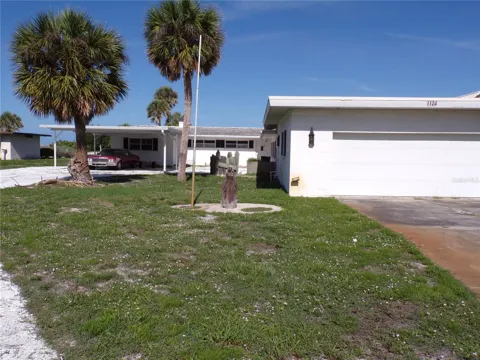 1124 SUNSET DRIVE